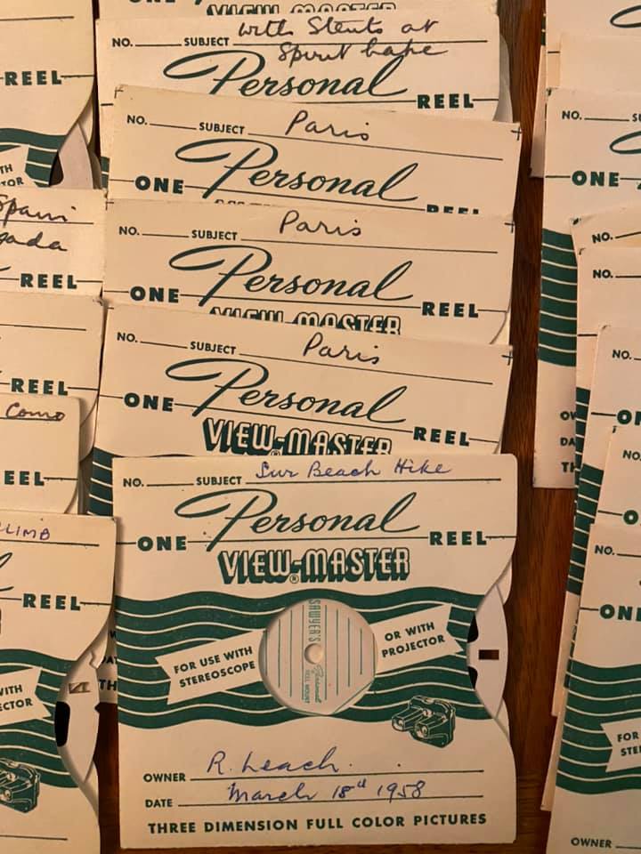 personal-reels1