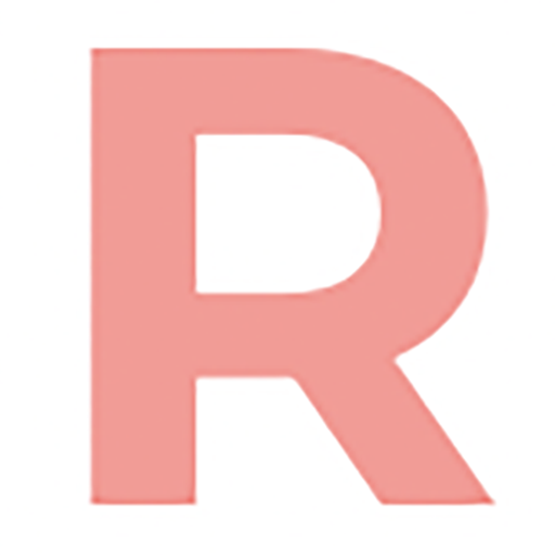 cropped-R-Icon.png