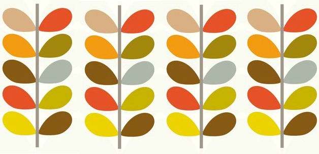 orla-kiely-stem-pattern.jpg